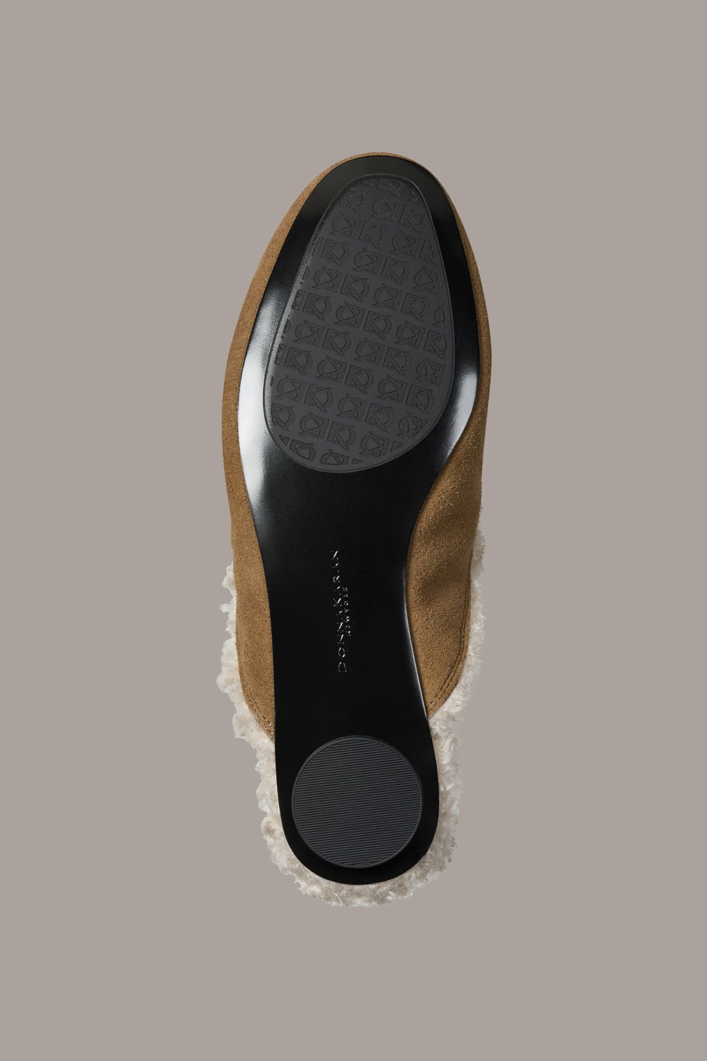 ANASTASIA SLIP-ON FLAT