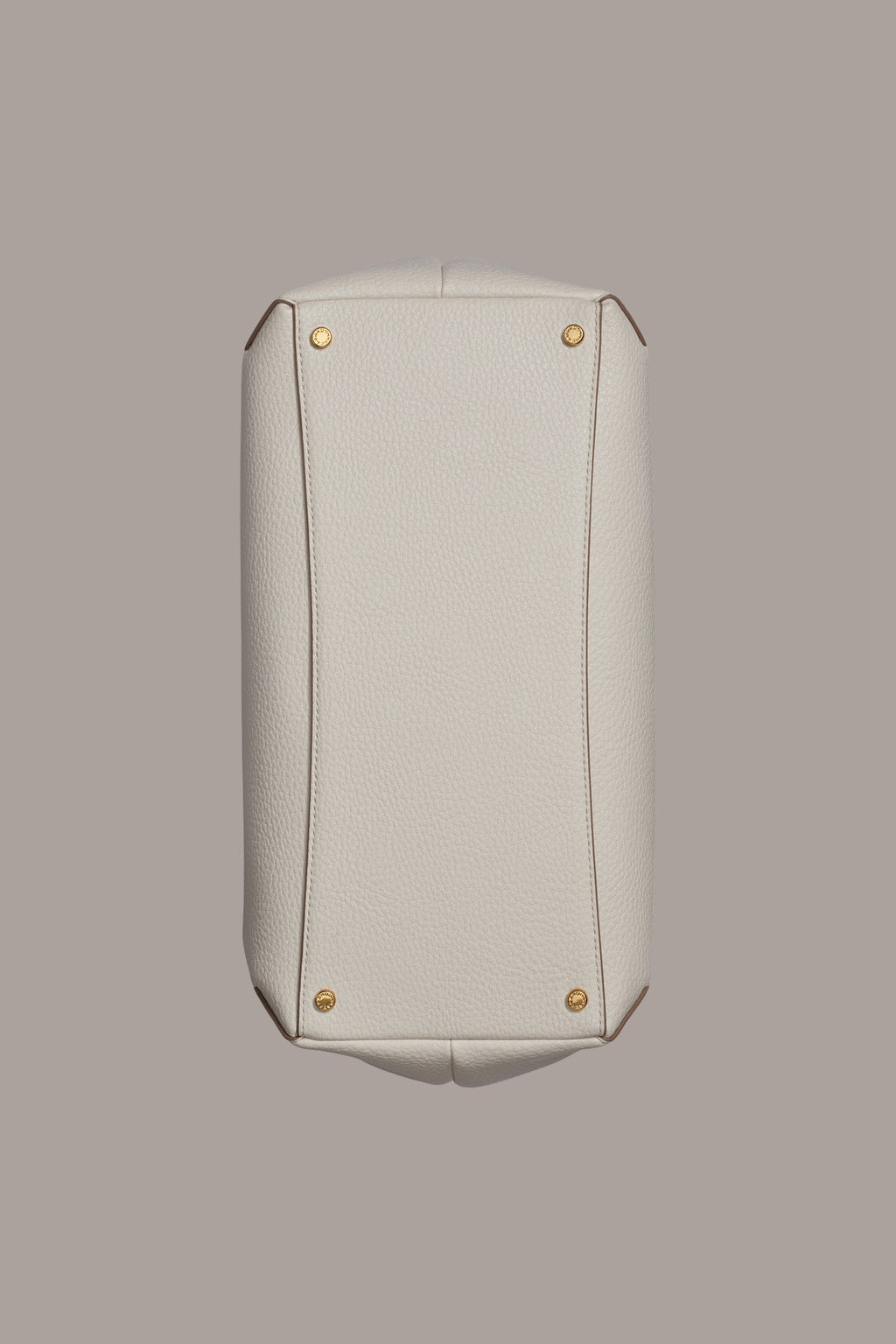 GLENWOOD LEATHER SHOULDER BAG