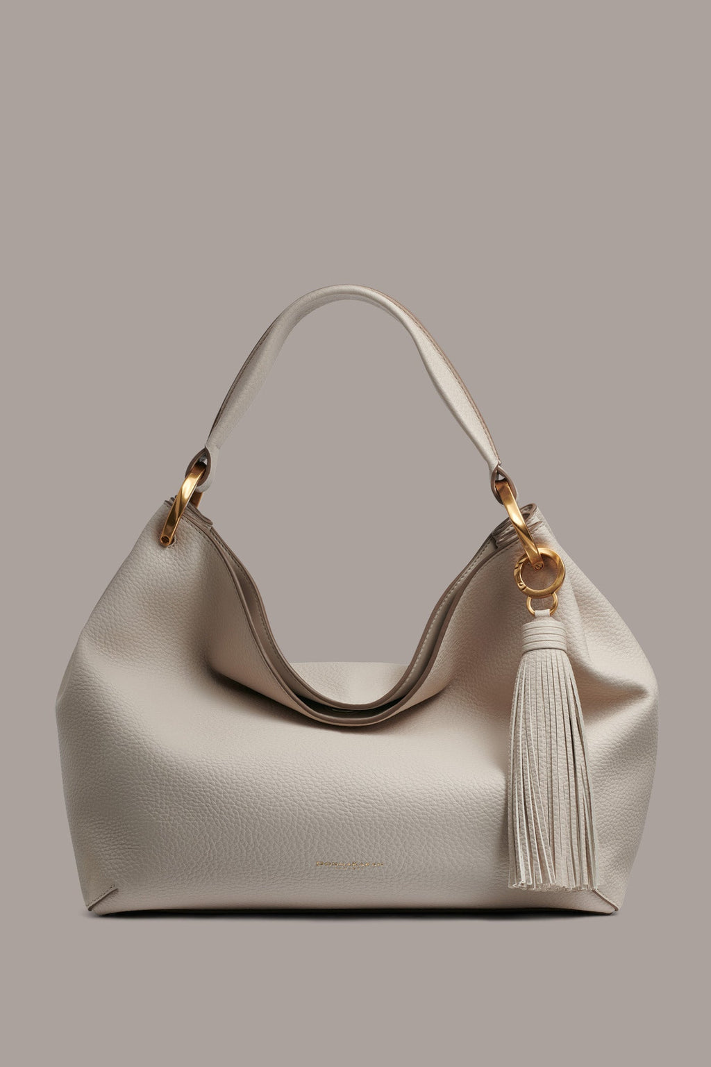 GLENWOOD LEATHER SHOULDER BAG