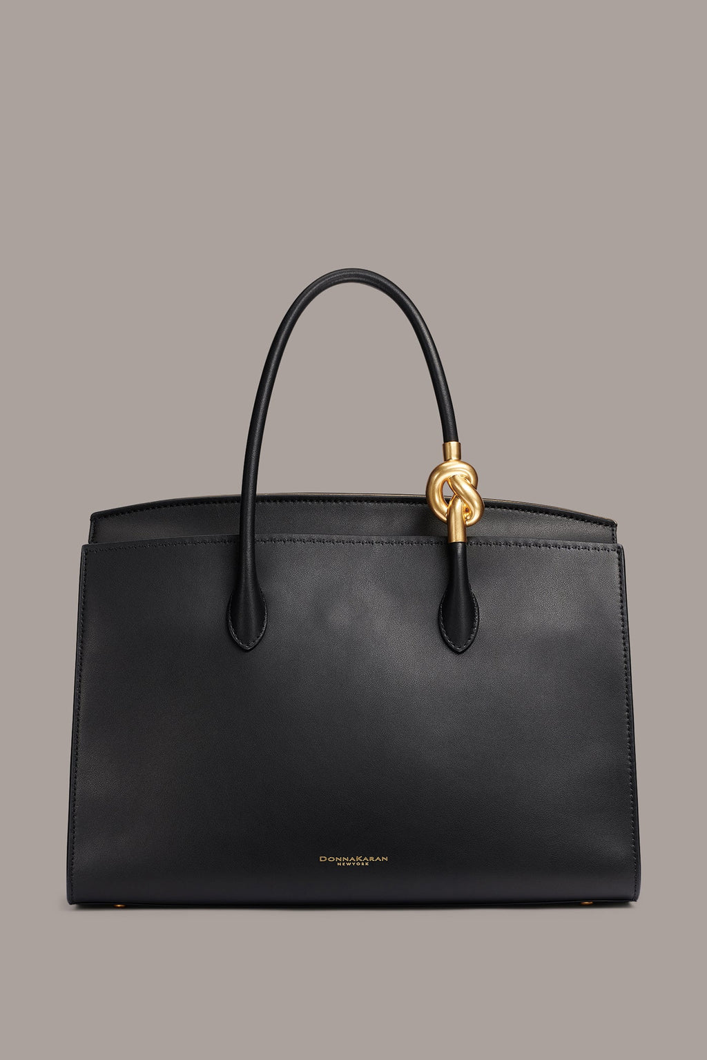LODEN SATCHEL