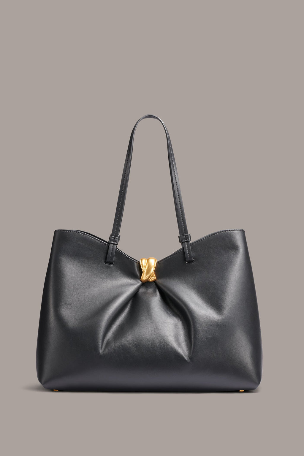 CAMBRIC TOTE