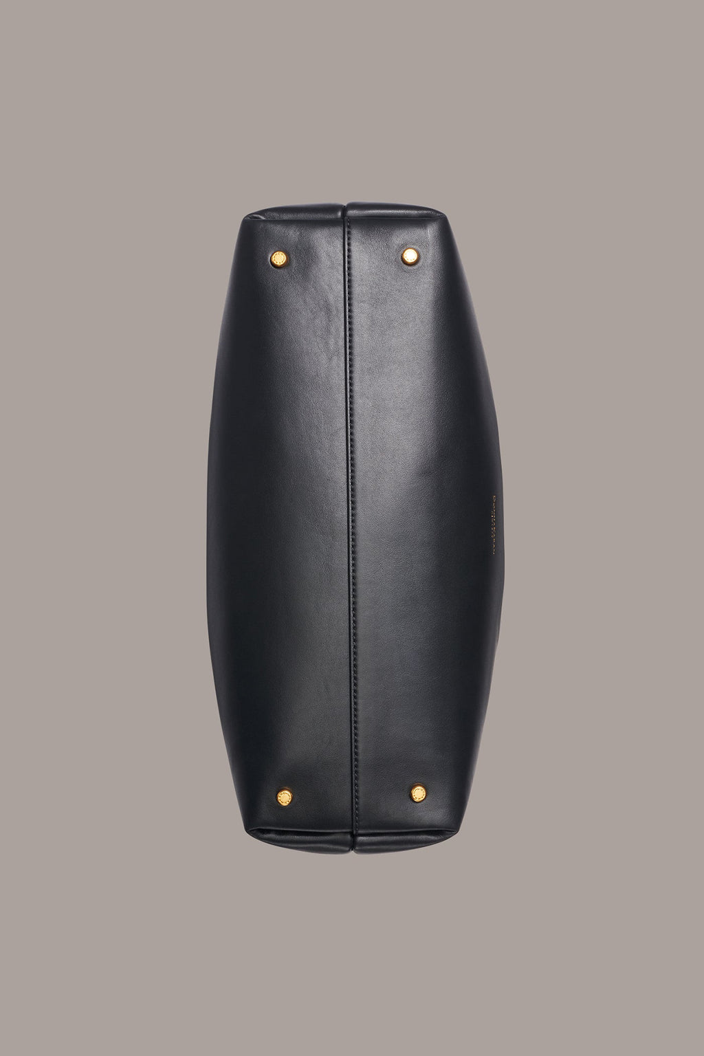 CAMBRIC TOTE