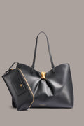 CAMBRIC TOTE