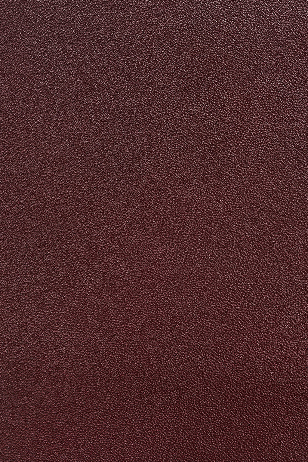 BRIDGEHAMPTON LEATHER SMALL CROSSBODY BAG
