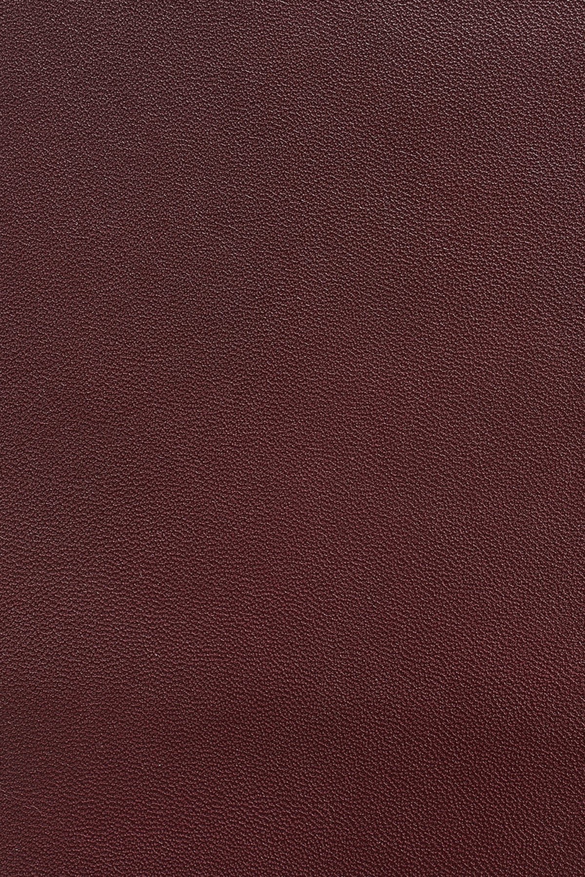 BRIDGEHAMPTON LEATHER SMALL CROSSBODY BAG