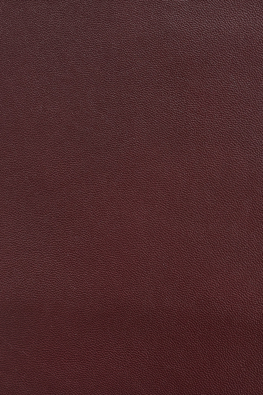 BRIDGEHAMPTON LEATHER TOTE