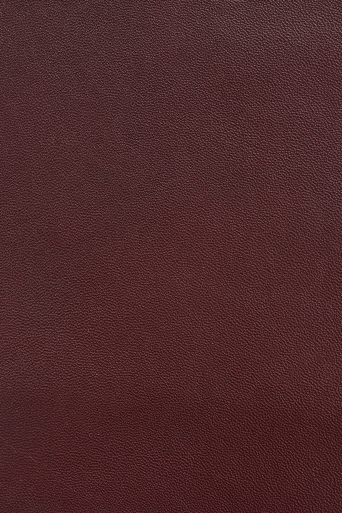BRIDGEHAMPTON LEATHER TOTE