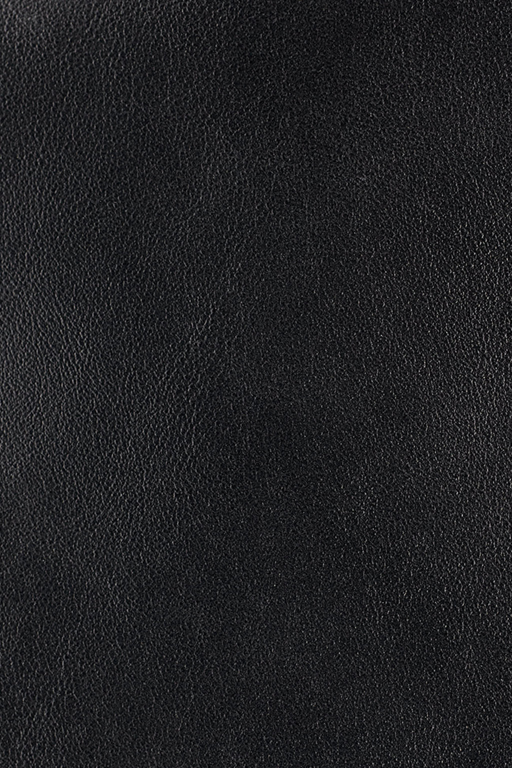 BROCADE LEATHER TOTE