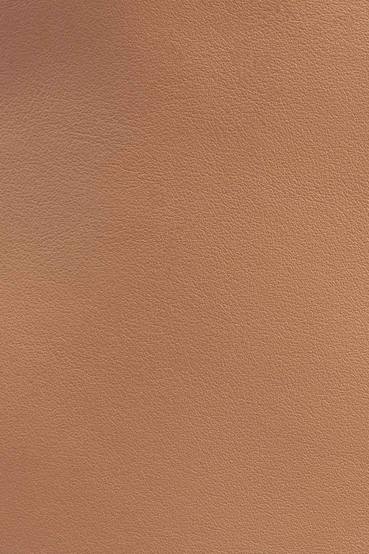 BROCADE LEATHER TOTE