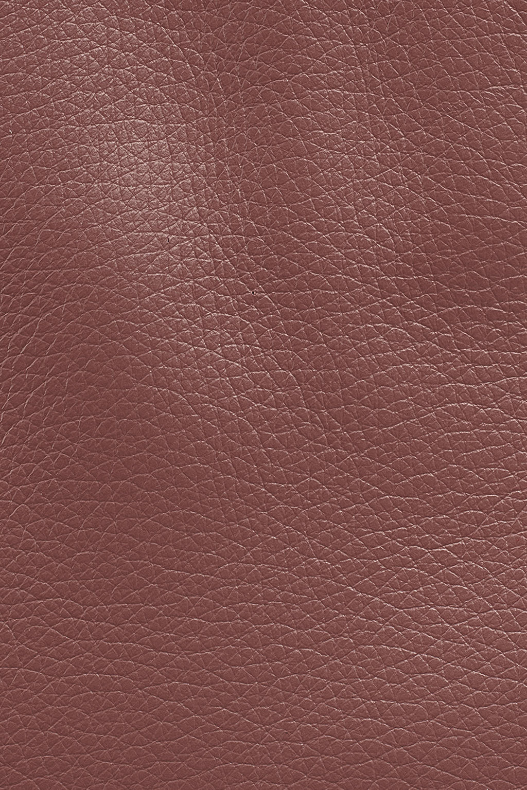 CASHMERE LEATHER CROSSBODY BAG