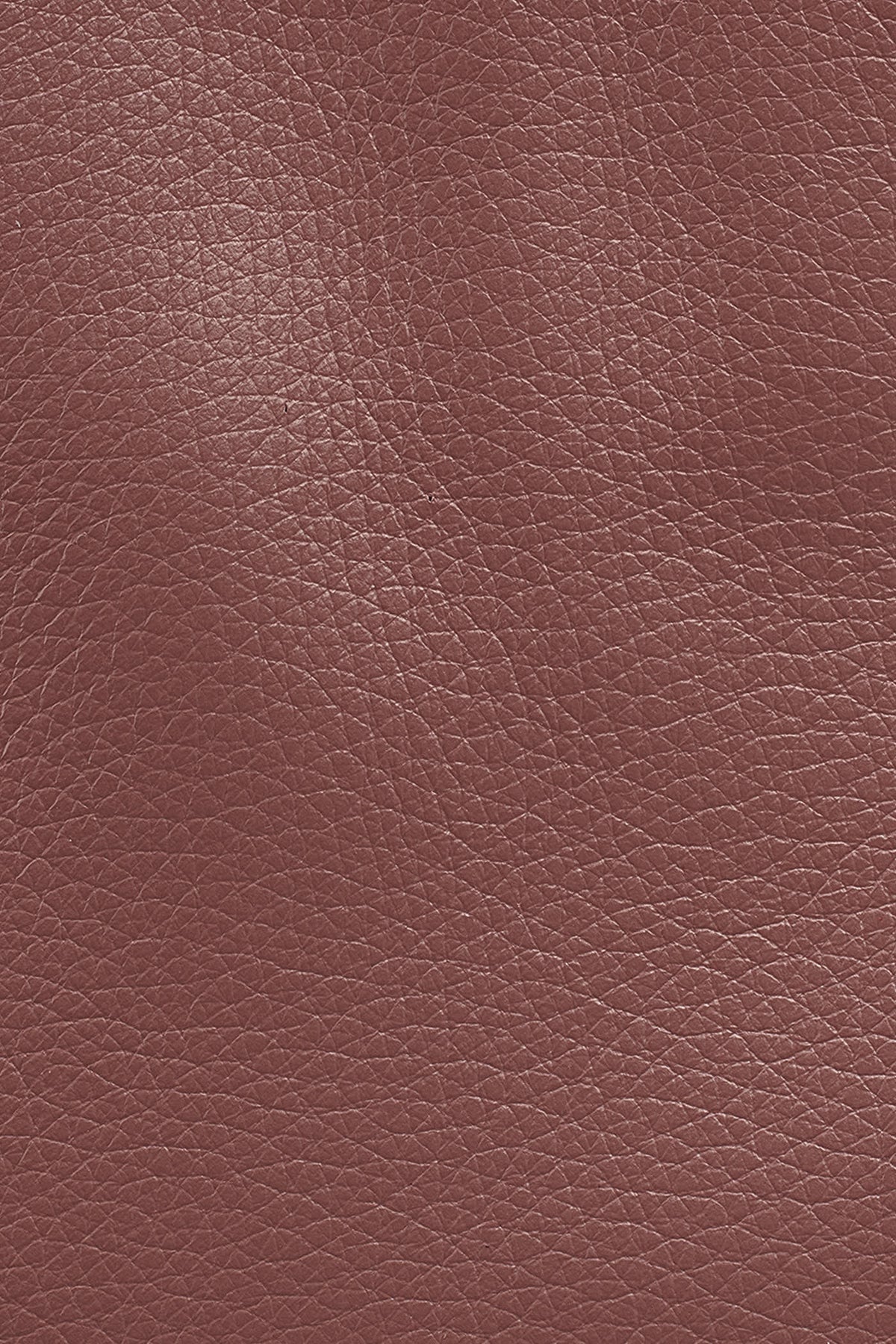 CASHMERE LEATHER CROSSBODY BAG