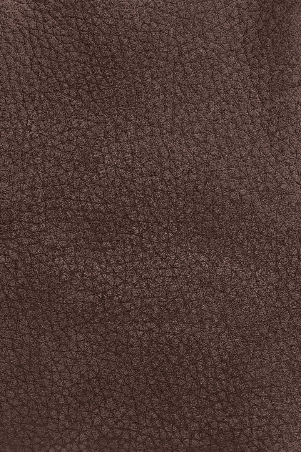AMAGANSETT SUEDE SATCHEL BAG
