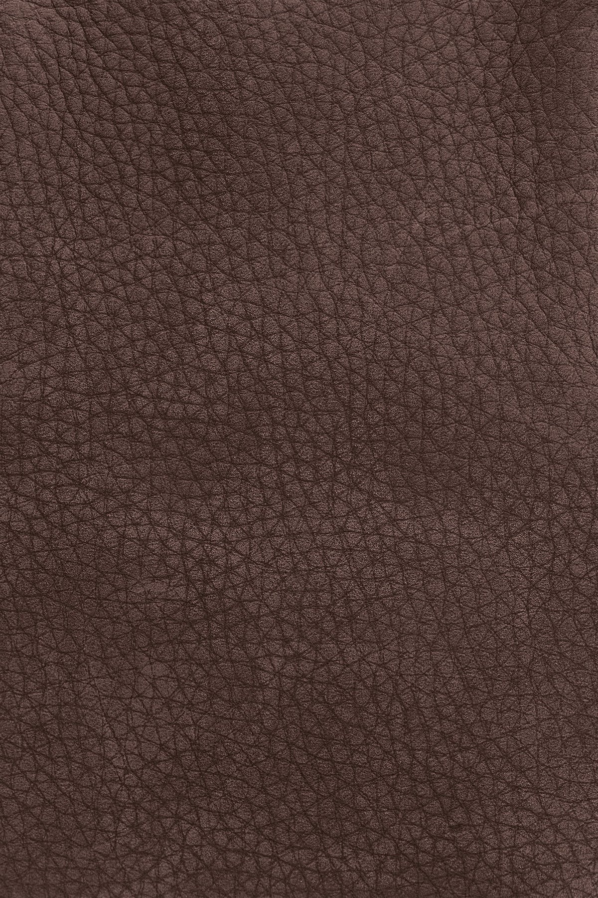 AMAGANSETT SUEDE SATCHEL BAG