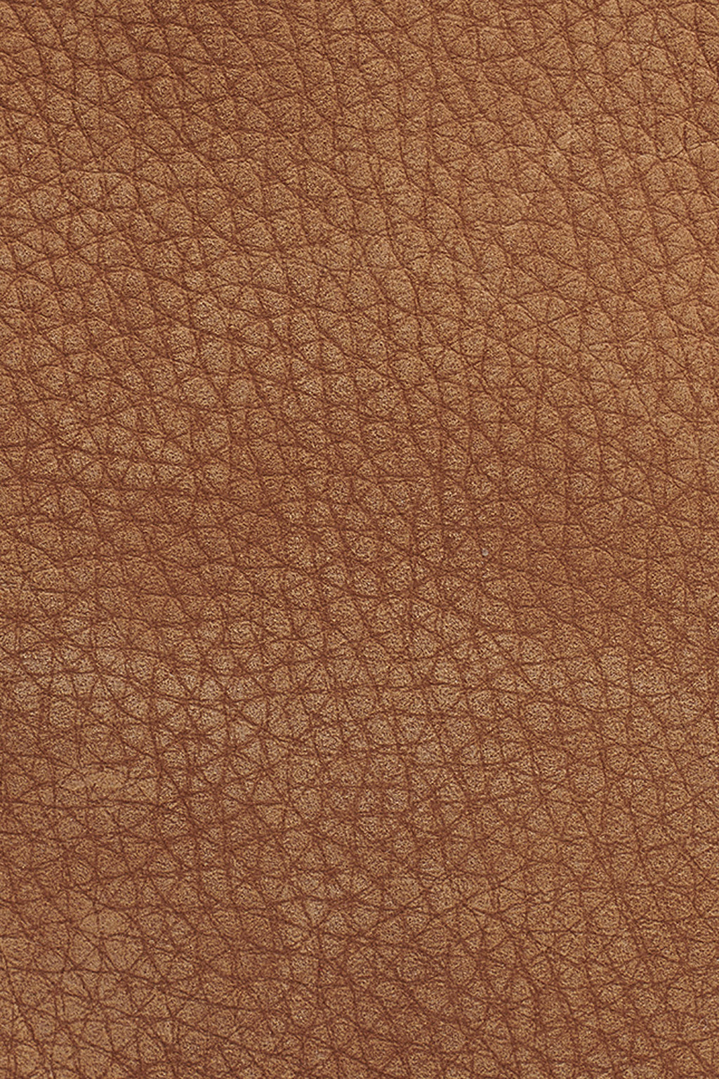 HEATHER SUEDE SHOULDER BAG