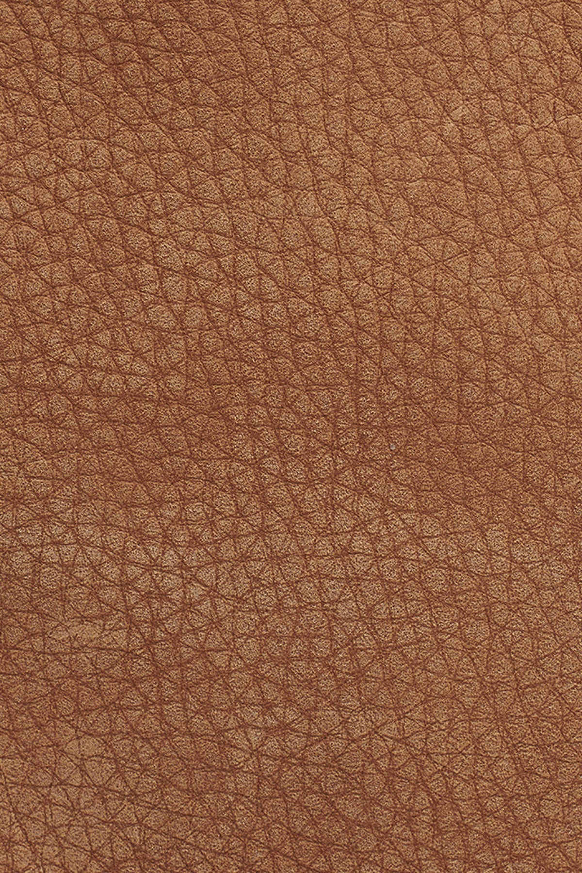 HEATHER SUEDE SHOULDER BAG