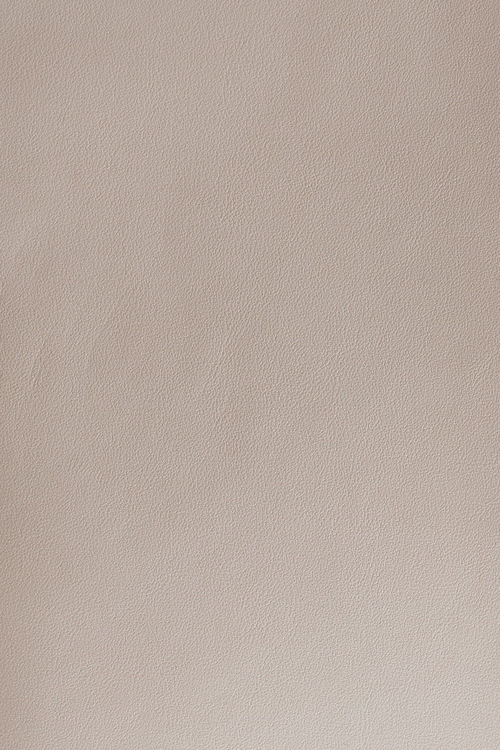 MADRAS LEATHER MINI CROSSBODY BAG