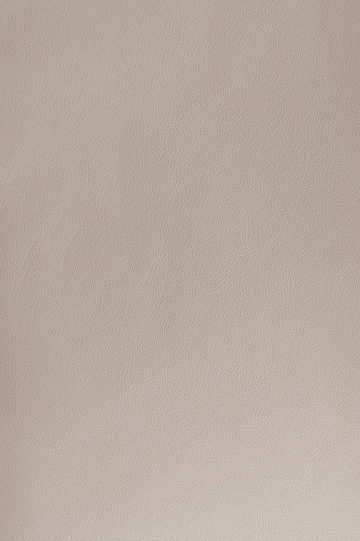 MADRAS LEATHER MINI CROSSBODY BAG