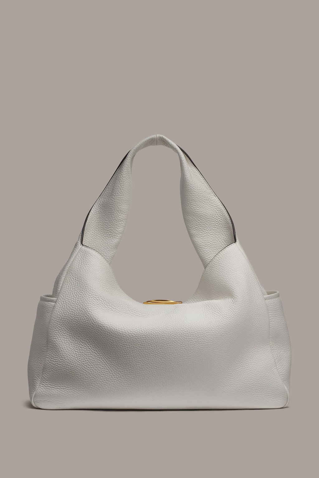 AMAGANSETT TOTE BAG