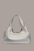 AMAGANSETT TOTE BAG