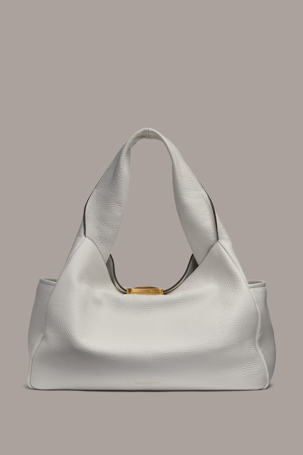 AMAGANSETT TOTE BAG