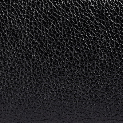 QUOGUE LEATHER POCHETTE