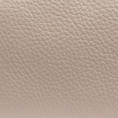QUOGUE LEATHER POCHETTE