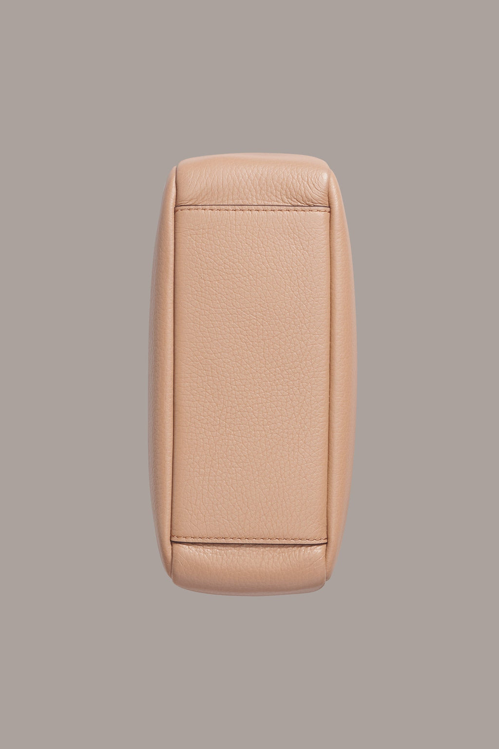 AMAGANSETT LEATHER CROSSBODY BAG