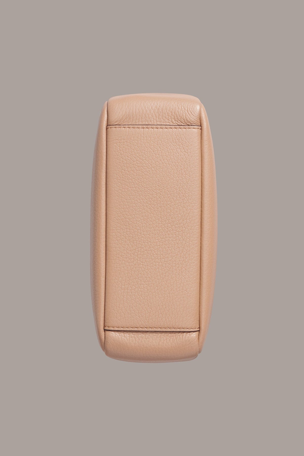 AMAGANSETT LEATHER CROSSBODY BAG
