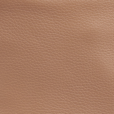 AMAGANSETT LEATHER CROSSBODY BAG