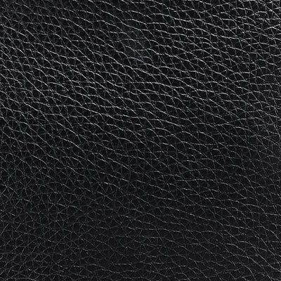 AMAGANSETT LEATHER CROSSBODY BAG