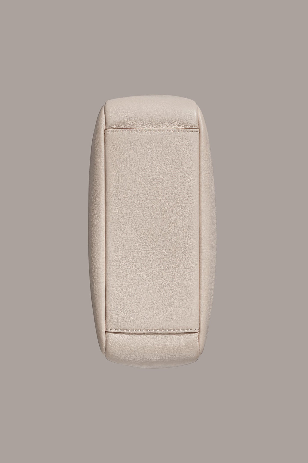 AMAGANSETT LEATHER CROSSBODY BAG