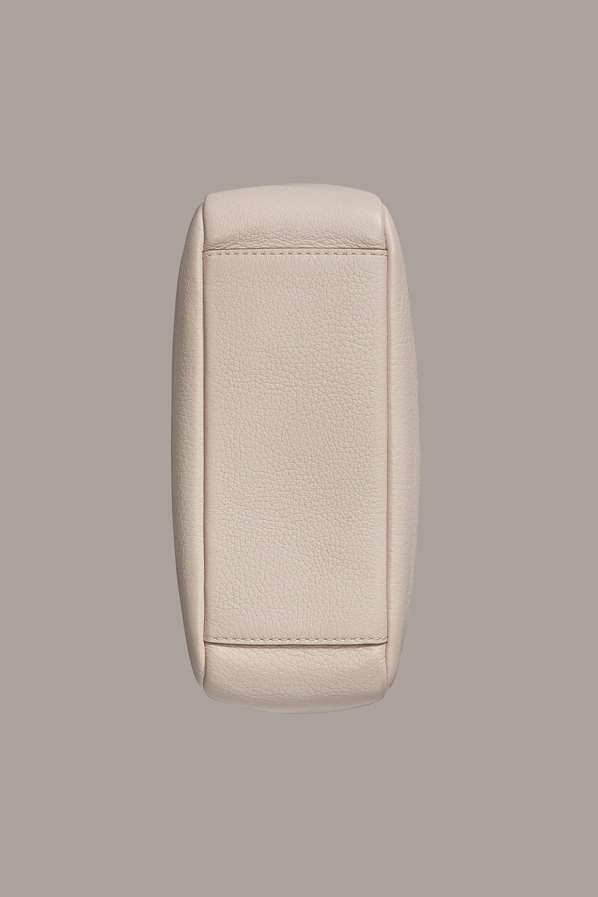 AMAGANSETT LEATHER CROSSBODY BAG