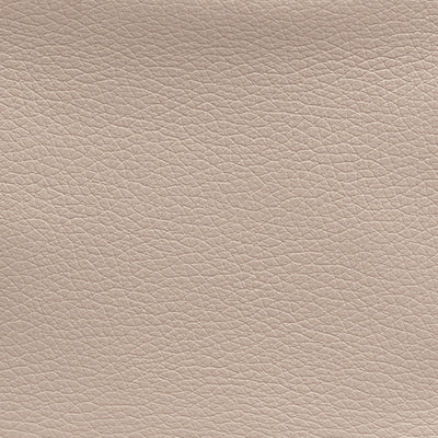 AMAGANSETT LEATHER CROSSBODY BAG