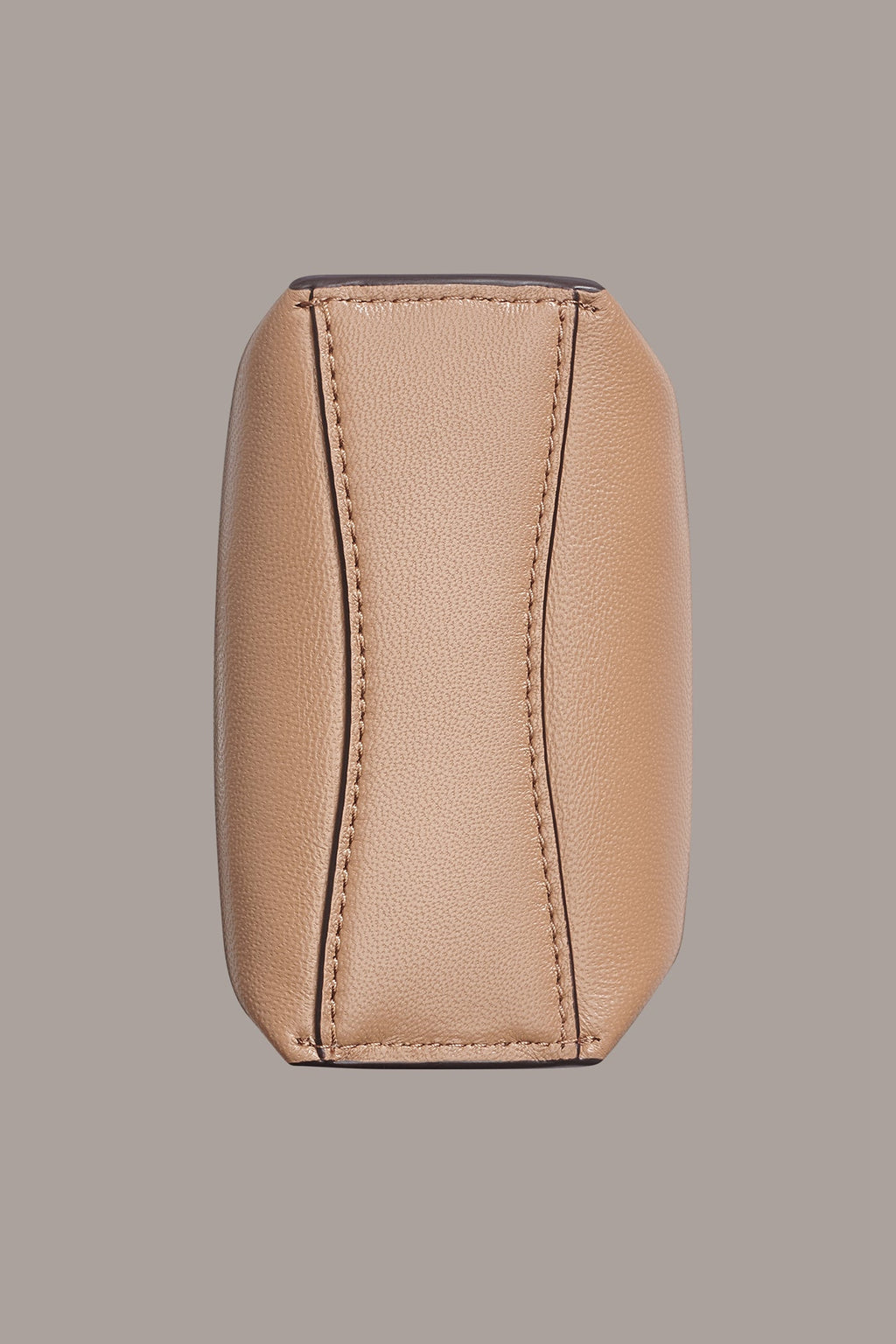 BRIDGEHAMPTON LEATHER SMALL CROSSBODY BAG
