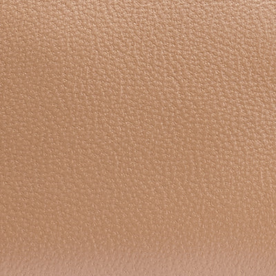 BRIDGEHAMPTON LEATHER SMALL CROSSBODY BAG