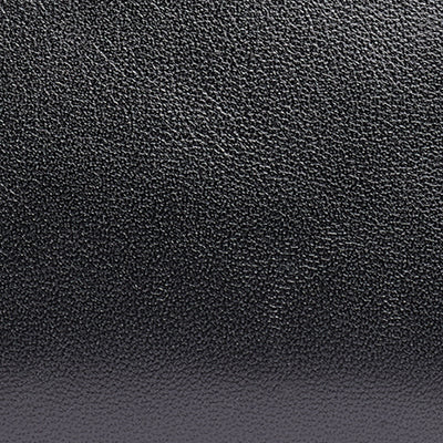 BRIDGEHAMPTON LEATHER SMALL CROSSBODY BAG