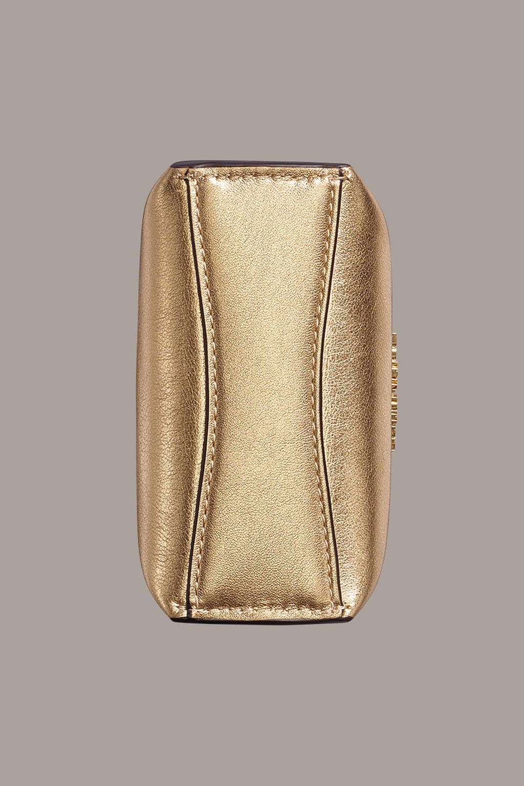 BRIDGEHAMPTON LEATHER SMALL CROSSBODY BAG