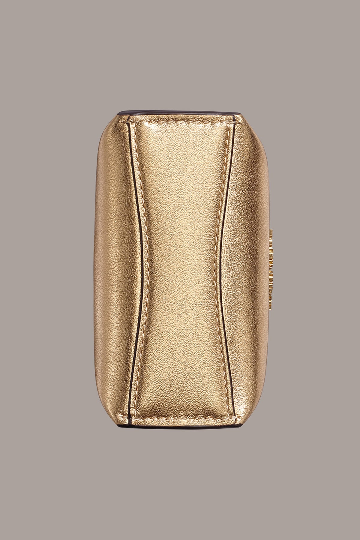 BRIDGEHAMPTON LEATHER SMALL CROSSBODY BAG
