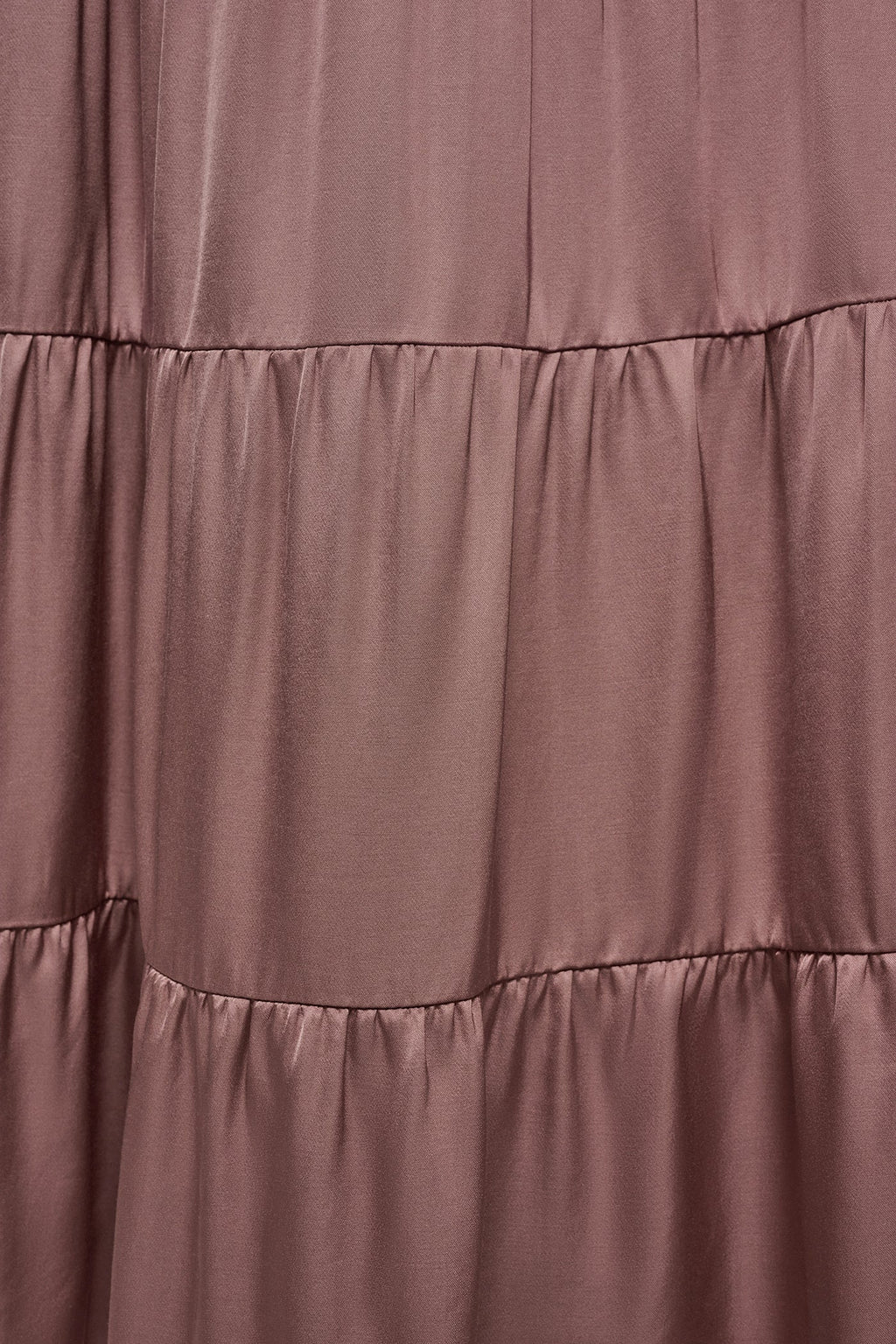 MIDI PRAIRIE SKIRT