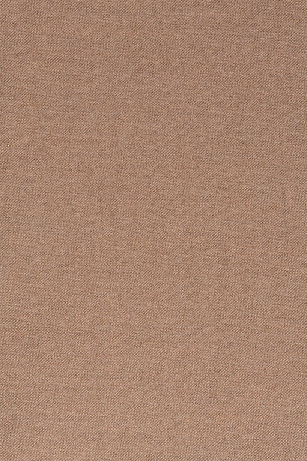MID-RISE PULL-ON WIDE-LEG SUIT PANT