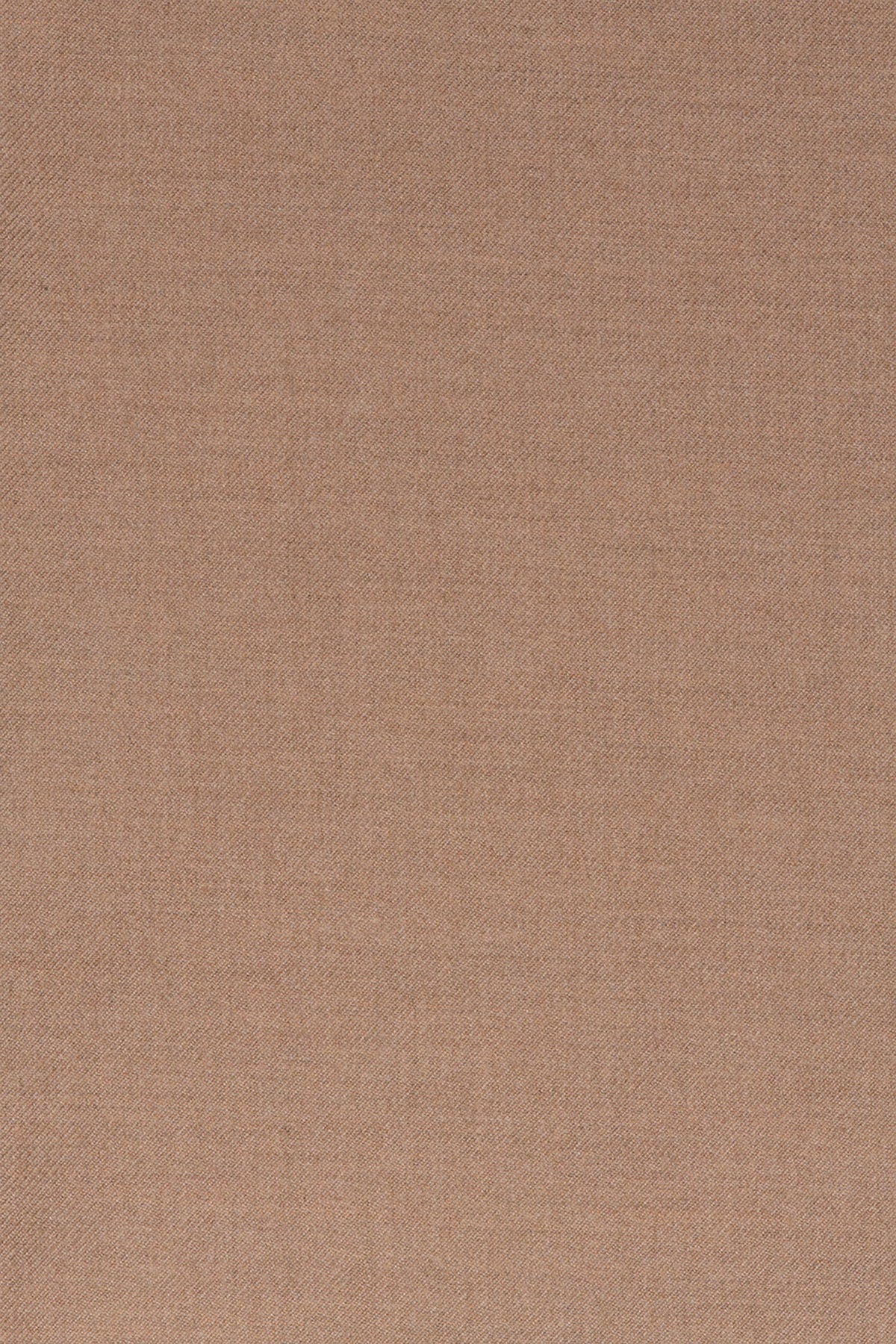 MID-RISE PULL-ON WIDE-LEG SUIT PANT