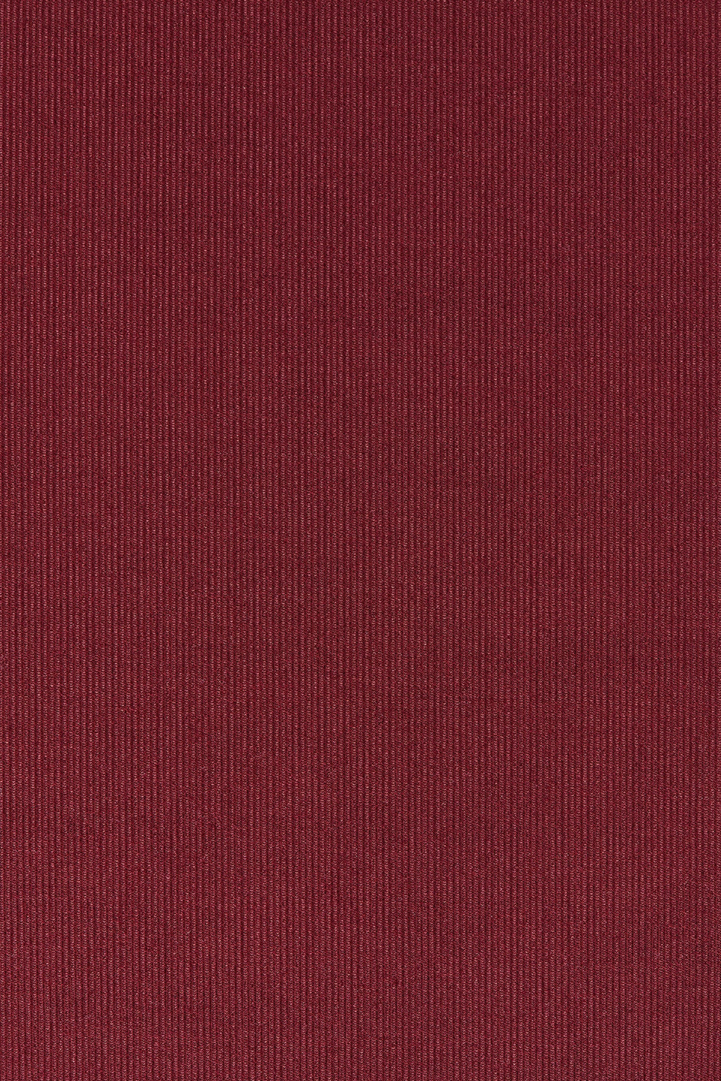 MID-RISE PULL-ON STRAIGHT-LEG PANT