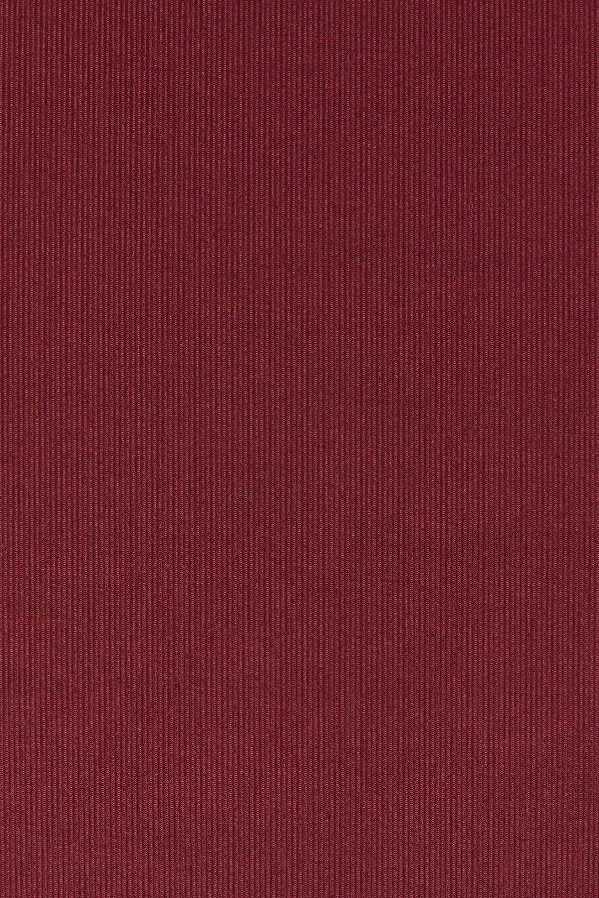 MID-RISE PULL-ON STRAIGHT-LEG PANT
