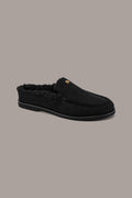 GIANNA LOAFER MULE