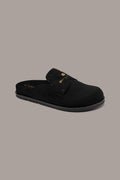 HAYDEN SLIP-ON MULE