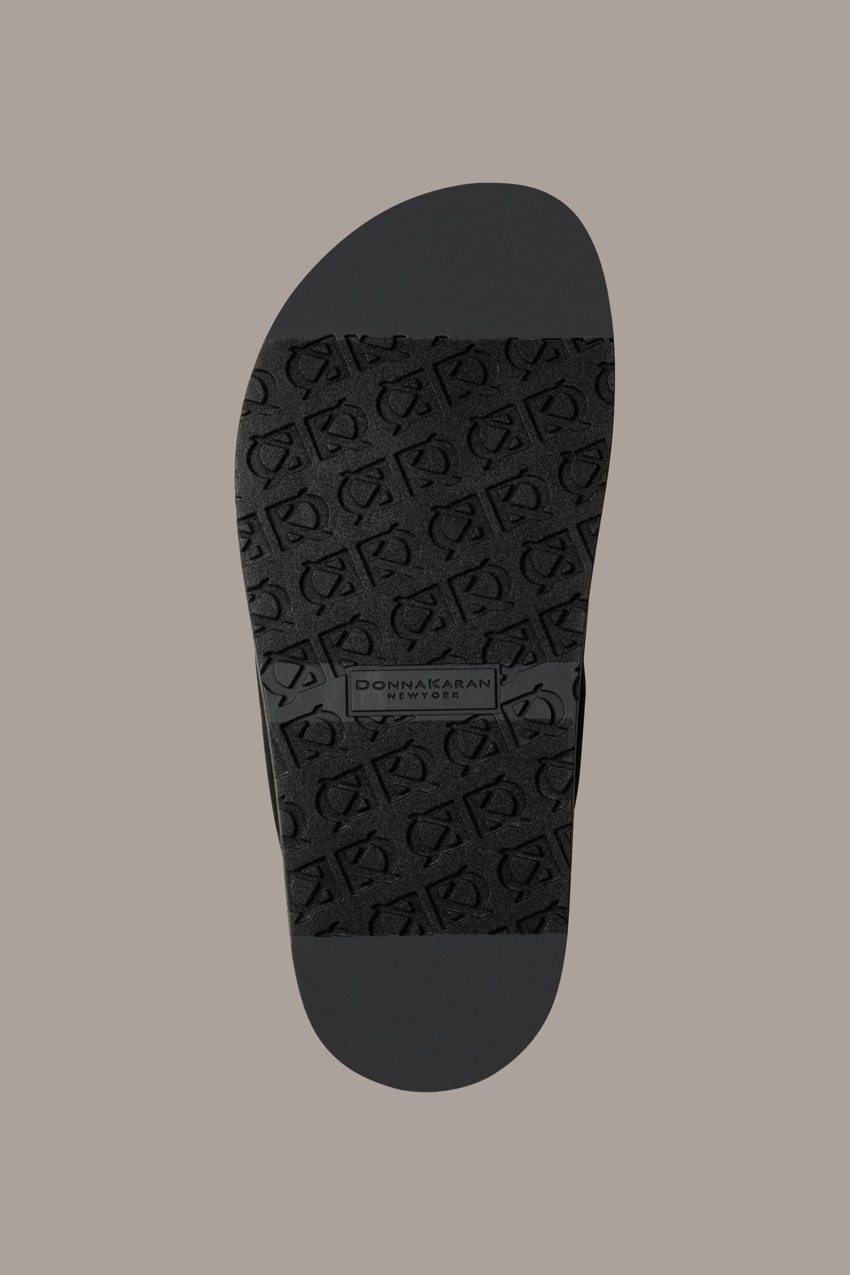 HAYDEN SLIP-ON MULE