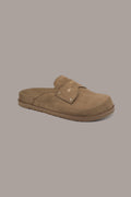 HAYDEN SLIP-ON MULE