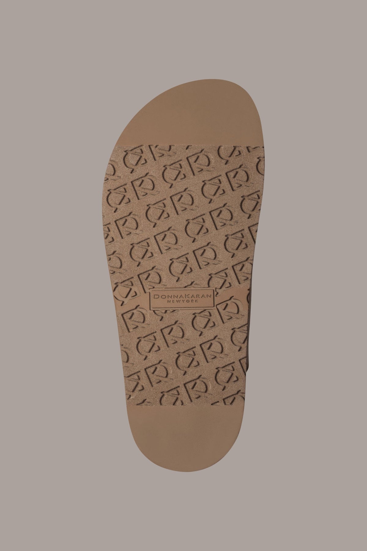 HAYDEN SLIP-ON MULE