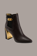 RAINE CHELSEA BOOTIE