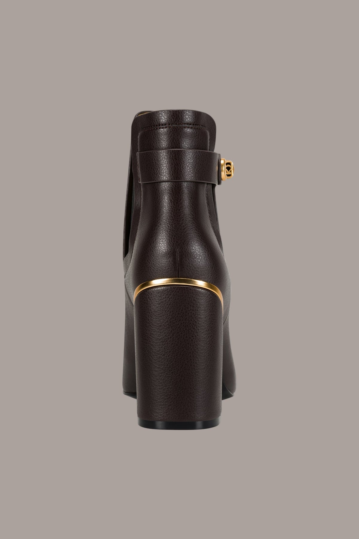 RAINE CHELSEA BOOTIE